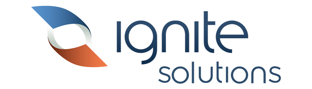 Ignite Solutions logo