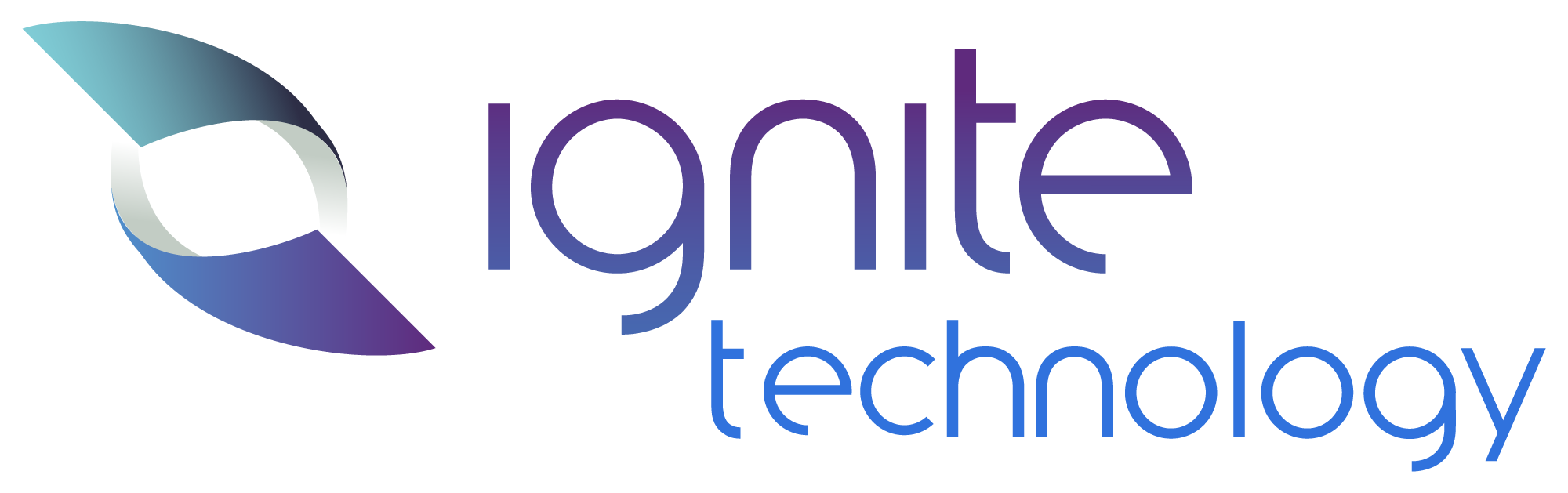 Ignite Technology Logo